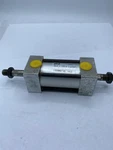 Phd Davr 1-1/8 X 1/2 D-p Pneumatic Cylinder 11039867-01 1412. Fixed Price $25.00.