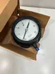 Ashcroft 1/2" General Service Gauge 0-60 Psi 45-1010-A-02L-60# Bronze Tube. Fixed Price $45.89.