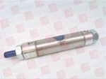 Bimba C-092-DXP / C092DXP (used). Fixed Price $87.00.