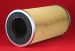 Fluitek 6011-P Replaces Velcon SO611-PLF Filter Element New Nib. Fixed Price $12.11.