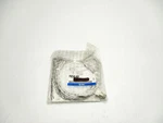Smc PSE541-N01 Nsmp. Fixed Price $108.00.