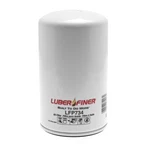 Luber Finer LFP734 Md/hd Spin On Oil Filter. Fixed Price $29.99.