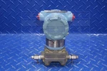 Emerson Rosemount 3051CD3A22A1AK5 Press Trans ID24150. Fixed Price $934.99.