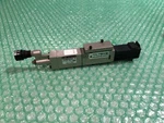 Smc NARBZS2000-00-P-1 / NARBZS200000P1. Fixed Price $29.99.