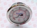 Swagelok PGI-63C-PG600-LA02 / PGI63CPG600LA02 (new In Box). Fixed Price $59.63.