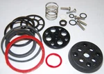 Sloan 5314094 CN1004A Urinal/closet Piston Kit Repair Domestic. Fixed Price $86.53.