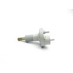 Honeywell SP970A1005-1 Nsnp. Fixed Price $69.00.
