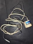 New Vickers 273298 Coil 115VAC. Fixed Price $200.00.
