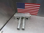 Lubriquip MSP-15T Valve. Fixed Price $19.99.