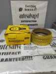 PARKER,RG2AHL0351,3-1/2 Inch Bunan Gland Cartridge Kit Nos. Fixed Price $304.00.
