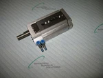 Festo DGSL-16-20-P1A / 543992 Mini Slide Actuator. Fixed Price $409.68.