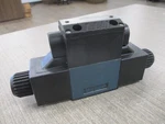Aro-flo 3000 Piggyback Filter-regulator P39464-610 New Surplus. Fixed Price $200.00.