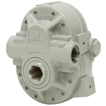 3.6 Cu Prince HC-PTO-7A Pump 540 Rpm 9-1047-7. Fixed Price $1201.50.