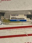 Smc VQZ2450-5L0 Surplus. Fixed Price $59.99.