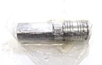 Speedaire 3/8" Quick Coupler 30E539 Fnpt X Socket. Fixed Price $20.00.