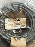 Bosch R412000899 Nos. Fixed Price $44.99.
