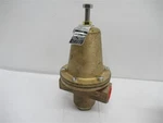 Cash Acme 24480-0045 , E41-LF 3/4" Npt Pressure Regulating Valve. Fixed Price $158.00.