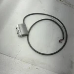 Bimba MRS-.087, Magnetic Reed Switch, Track Mount, New. Fixed Price $20.00.