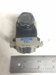Smc Pneumatics Auto Switch D-A39 DC24V 90-01D. Fixed Price $149.99.