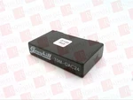 Grayhill Inc 70M-OAC24 / 70MOAC24 (used). Fixed Price $12.25.