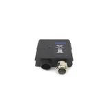 Festo NECA-S1G9-P9-MP1 548719 Nsnp. Fixed Price $55.00.