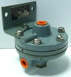 Moore 66BA2 4297-112S4GA Pneumatic Relay. Fixed Price $254.98.
