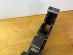 Hytorc XLCT-2 Cassette Hydraulic Torque Wrench Bracket. Fixed Price $300.00.