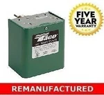 Taco LFM0243S-1 Electronic Low Water Cut-off Vac Manual Reset. Fixed Price $259.71.