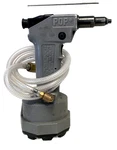 PRG510A Plus Pop Emhart Stanley Engineered Fastening Riveter Tool Gun. Fixed Price $450.00.