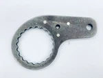 Hytorc ST04-RP108-M39 J-washer Stealth Holding Plate For Bolt Size 60MM. Fixed Price $79.99.