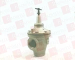 Smc NAR825-N14-X425 / NAR825N14X425 (used). Fixed Price $132.00.