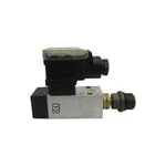 Hydac VR2D.0/-L110 Nsnp. Fixed Price $149.00.