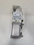 Destaco 82M 3N00006NL8 1 Power Clamp Used. Fixed Price $115.00.
