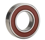 6305LU - Ntn Ball Bearing. Fixed Price $10.90.