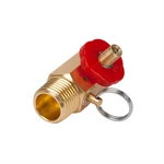 Wilmar Corp. / Performance Tool Manifold W10056. Fixed Price $23.72.