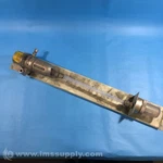 Smc AM200 Mist Separator Usip. Fixed Price $11.39.