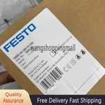 Cylinder DGPL-32-500-PPV-A-B-KF-GK-SH Festo Brand New Sealed Shipped Quickly. Fixed Price $4000.00.