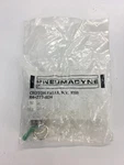 Pneumadine HC-30-3 Toggle Switch. Fixed Price $20.25.