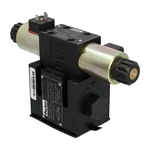 Parker D31DW15C4NJW75 Directional Control Valve Used Ump. Fixed Price $77.92.