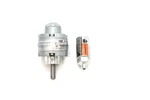 New 1AM-NRV-63A Gast Lubricated Air Motor. Fixed Price $324.99.