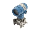 New Rosemount 2051CD3A02A1AH2B1E5M5 Pressure Transmitter. Fixed Price $2500.00.