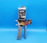 Ametek T-620 Portable Hydraulic Pressure Tester 3,000 Psi. Fixed Price $250.00.