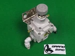 Smc 10-IR3020-03B Precision Regulator , Used. Fixed Price $400.00.