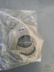 Washer For Cascade CA676108 Fastener Set Of 2. Fixed Price $50.00.