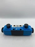 Vickers - Directional Control Valve 870115, DG4V 3C M B6 60 Genuine, New. Fixed Price $325.00.