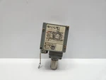 Square 9012 GCW-3 Industrial Pressure Switch Series. Fixed Price $474.05.