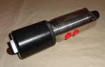 K-dyne P40 Pneumatic Pressure Switch New. Fixed Price $424.99.