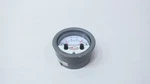 Dwyer 3005MR-CBL100 Photohelic Series 3000MR Pressure Switch 0-5IN-H2O. Fixed Price $339.85.