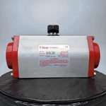 Bray 93-1194-11300-532 Pneumatic Valve Actuator New Spring Return 140 Psi. Fixed Price $535.50.