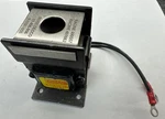 Racine Decco Valve Solenoid Control Coil 115/120V Detroit 490557 401662 9-1191. Fixed Price $194.99.